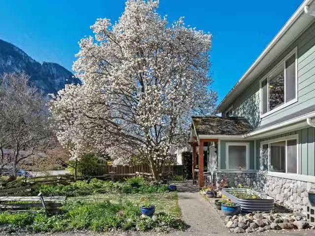 House for sale in Squamish, Squamish, 38127 Westway Avenue, 26.