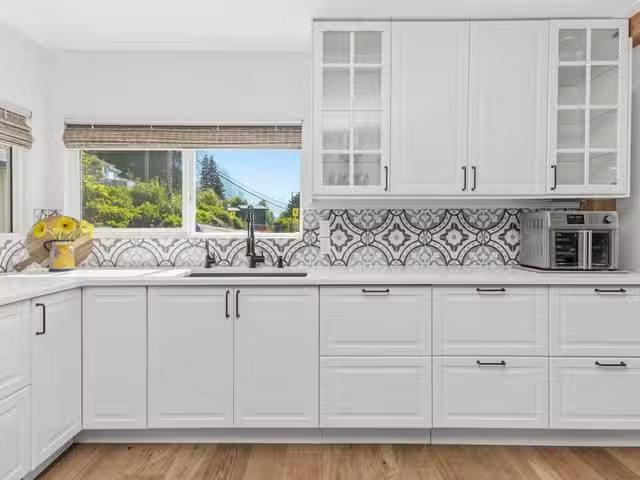 House for sale in Squamish, Squamish, 38139 Clarke Drive, 2631.