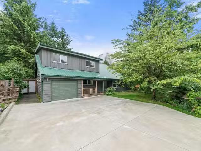 House for sale in Squamish, Squamish, 38260 Westway Avenue, 26.