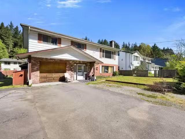 House for sale in Squamish, Squamish, 38319 Westway Avenue, 26.