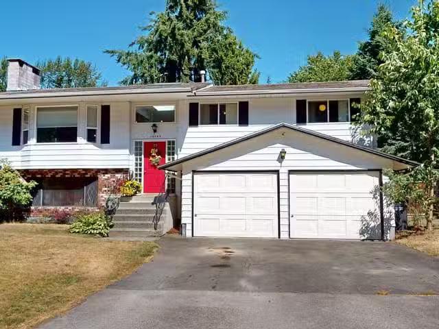 House for sale in Squamish, Squamish, 38549 Westway Avenue, 26.