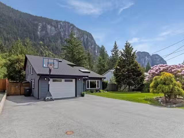 House for sale in Squamish, Squamish, 38582 Westway Avenue, 26.