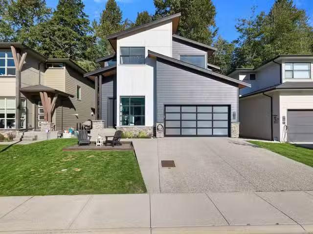 House for sale in Squamish, Squamish, 39349 Falcon Crescent, 2.