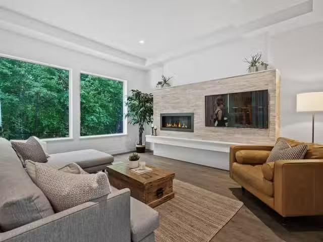 House for sale in Squamish, Squamish, 39355 Falcon Crescent, 2.