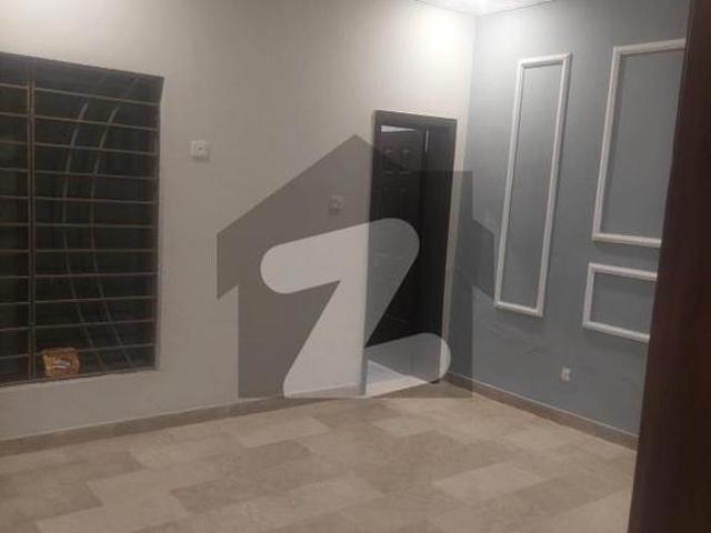 House For Sale In Swan Garden Soan Garden Block H
