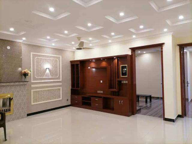 House For sale In State Life Housing Society State Life Housing Societ Lahore State Life Housing Society ID 86144