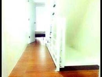House For Sale in Sta Ana Manila Near Makati Ayala brand New