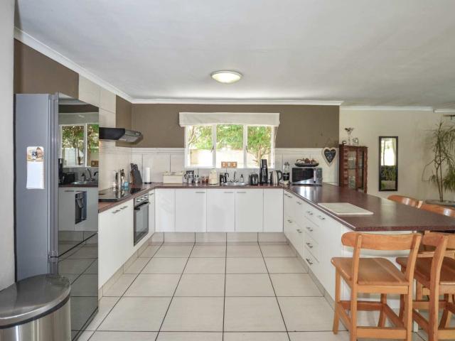 House For Sale in Sunset Beach