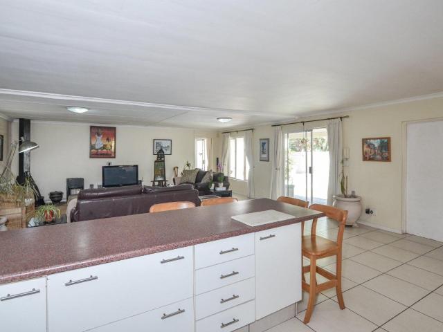 House For Sale in Sunset Beach