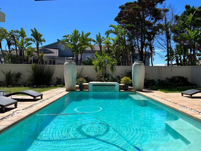 House For Sale in Sunset Beach