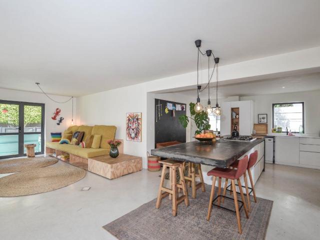 House For Sale in Sunset Beach