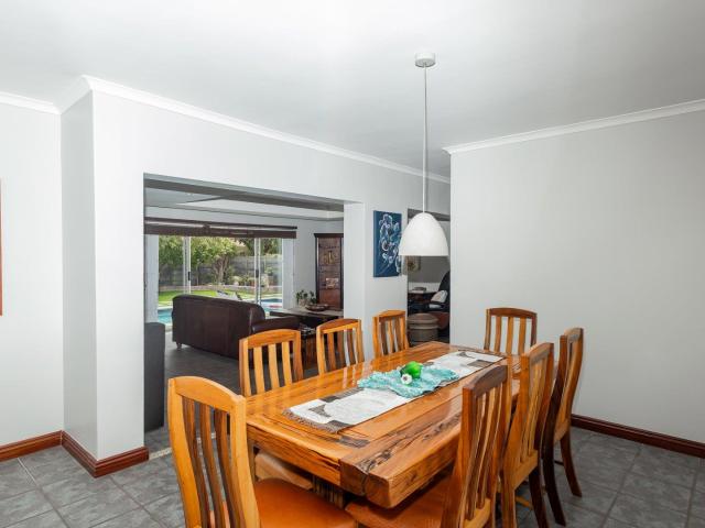 House For Sale in Sunset Beach