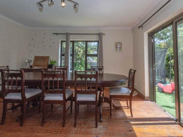 House For Sale in Sunset Beach