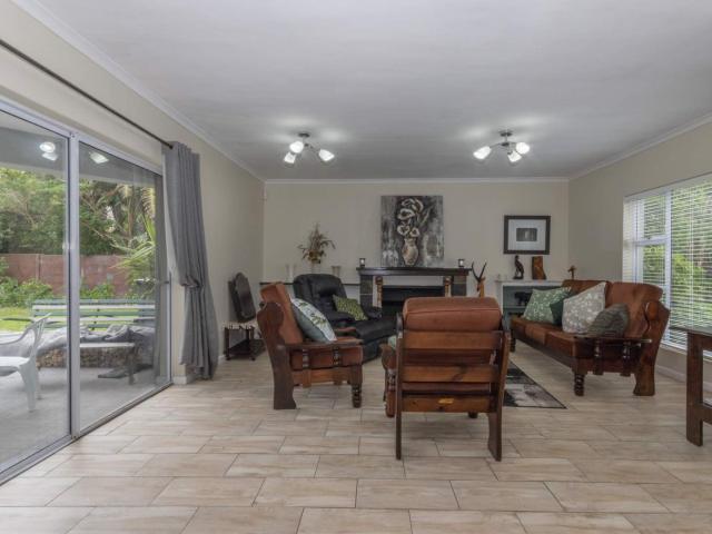 House For Sale in Sunset Beach
