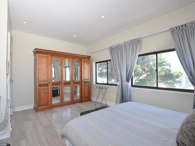 House For Sale in Sunset Beach