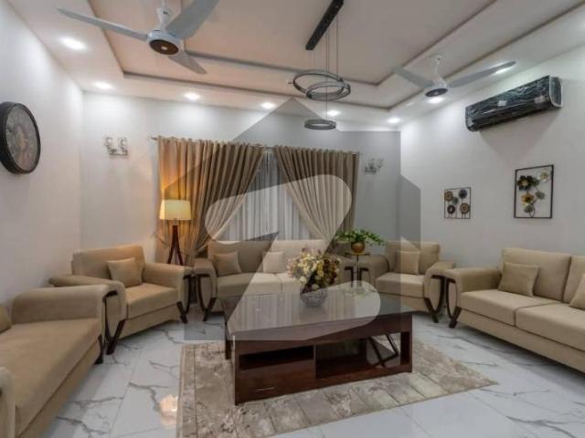 HOUSE FOR SALE In Sui Gas Society Phase 1 Sui Gas Housing Society