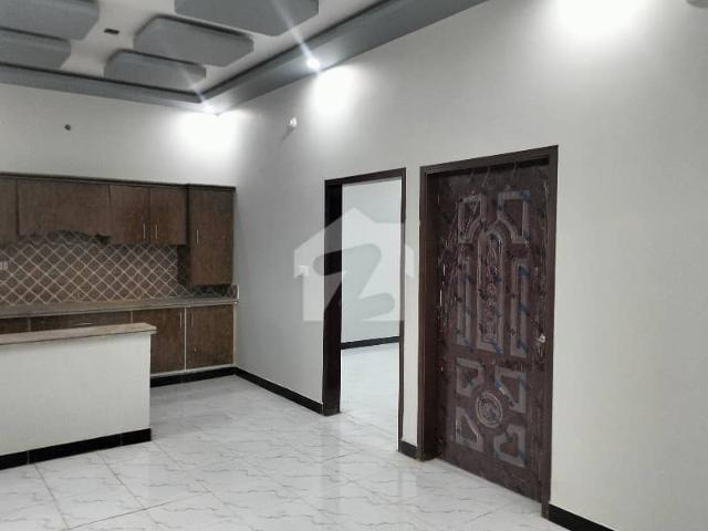 House For Sale In Superior 2 Block North Town Residency Phase 1