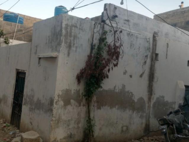 House for sale in surjani Town Karachi Gadap Town ID 83691