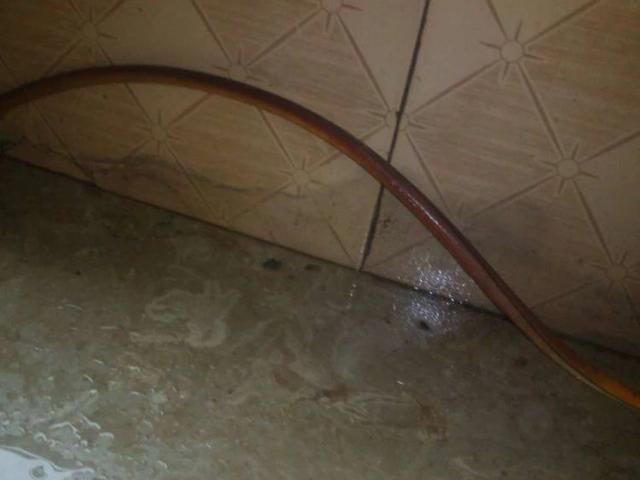 House for sale in surjani town sector 4B Karachi Surjani Town ID 13612