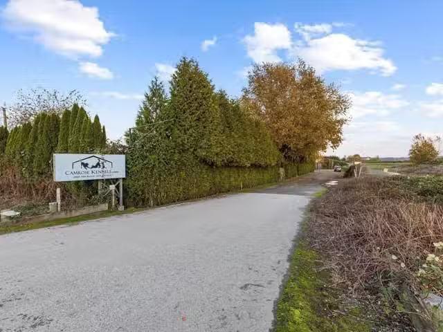 House for sale in Surrey, Cloverdale, 4806 168 Street, 263149332
