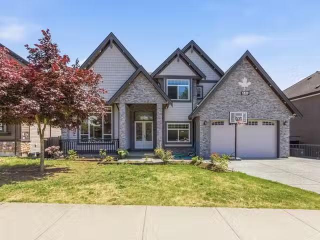 House for sale in Surrey, Cloverdale, 5430 188 Street, 263151440