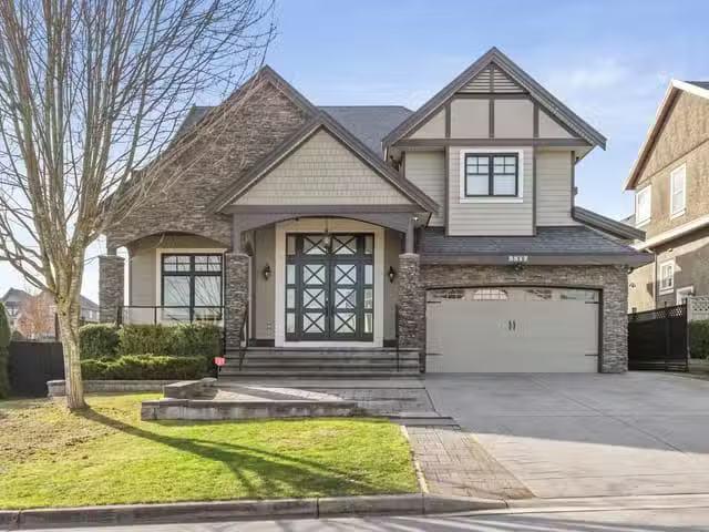 House for sale in Surrey, Cloverdale, 5517 188a Street, 263119.