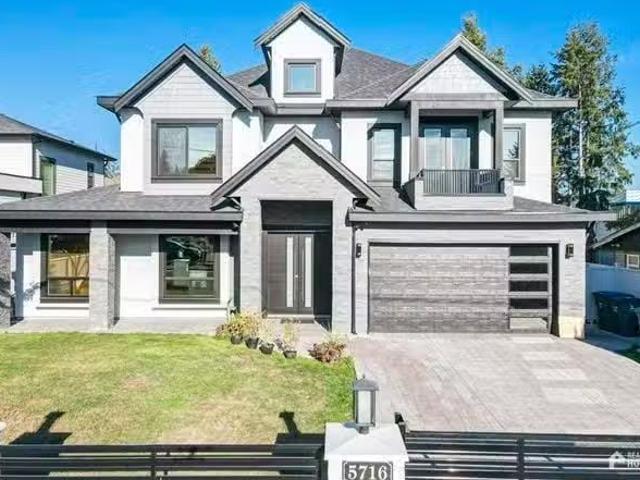 House for sale in Surrey, Cloverdale, 5716 172b Street, 263148.