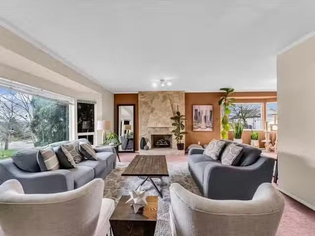 House for sale in Surrey, Cloverdale, 5737 190 Street, 263151518