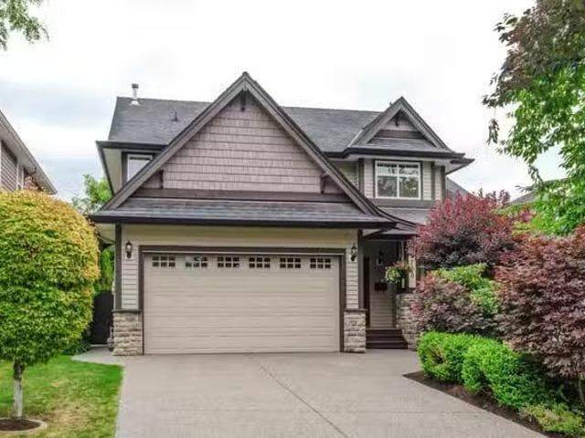 House for sale in Surrey, Cloverdale, 5770 167a Street, 263111.