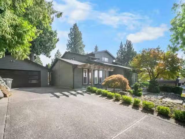 House for sale in Surrey, Cloverdale, 5786 Aberdeen Street, 26.