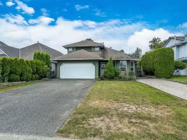 House for sale in Surrey, Cloverdale, 5821 188 Street, 263156096