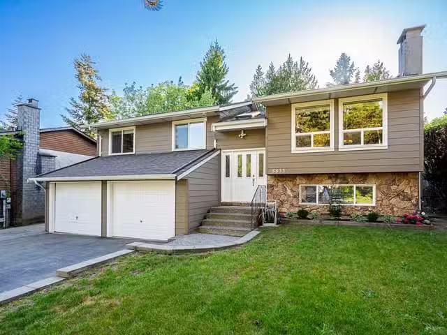 House for sale in Surrey, Cloverdale, 5833 Angus Place, 263148.