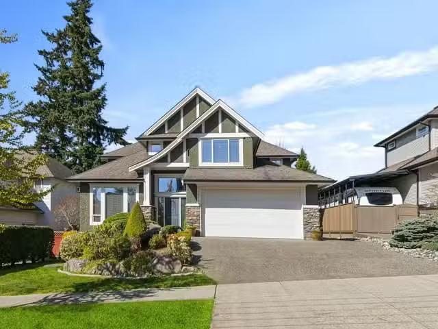 House for sale in Surrey, Cloverdale, 5879 165 Street, 263132152