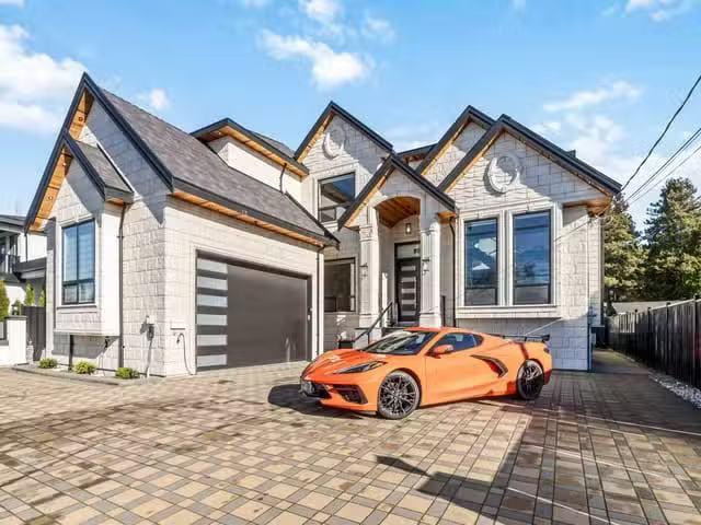 House for sale in Surrey, Cloverdale, 5910 182 Street, 263144677