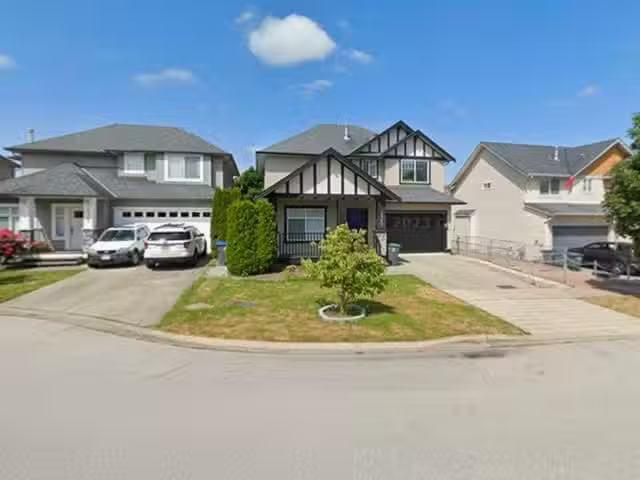 House for sale in Surrey, Cloverdale, 5949 E 165 Street, 26314.