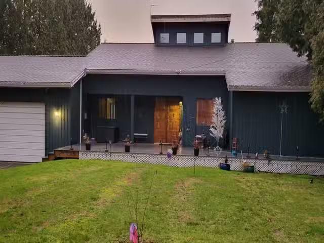 House for sale in Surrey, Cloverdale, 6019 188 Street, 263152165