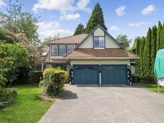 House for sale in Surrey, Cloverdale, 6027 192 Street, 263147796