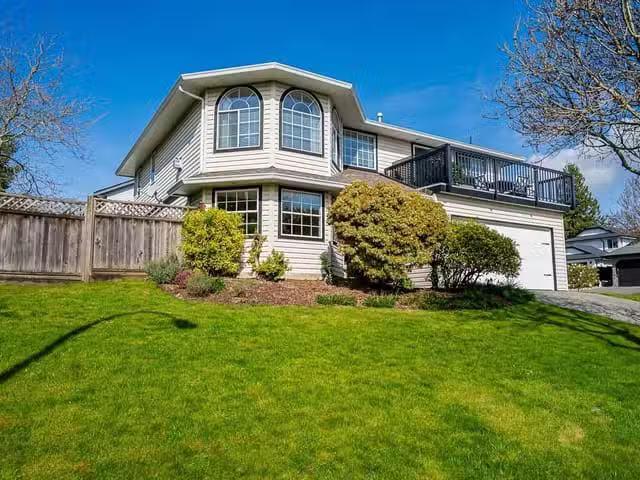 House for sale in Surrey, Cloverdale, 6031 189a Street, 263136.