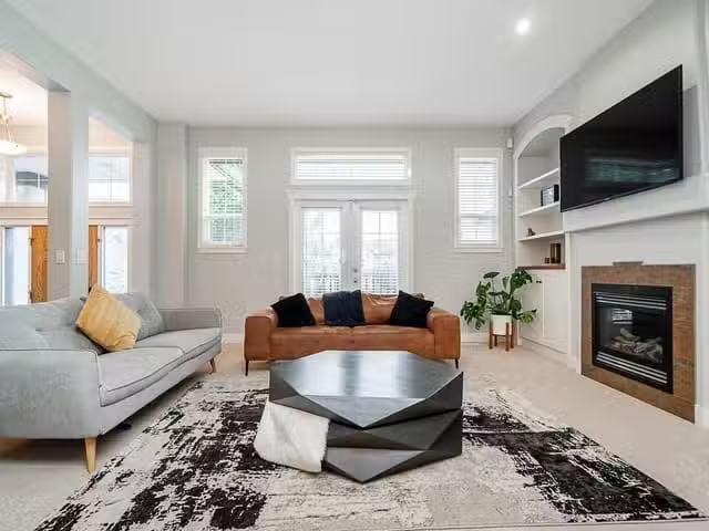House for sale in Surrey, Cloverdale, 6075 165a Street, 263148.