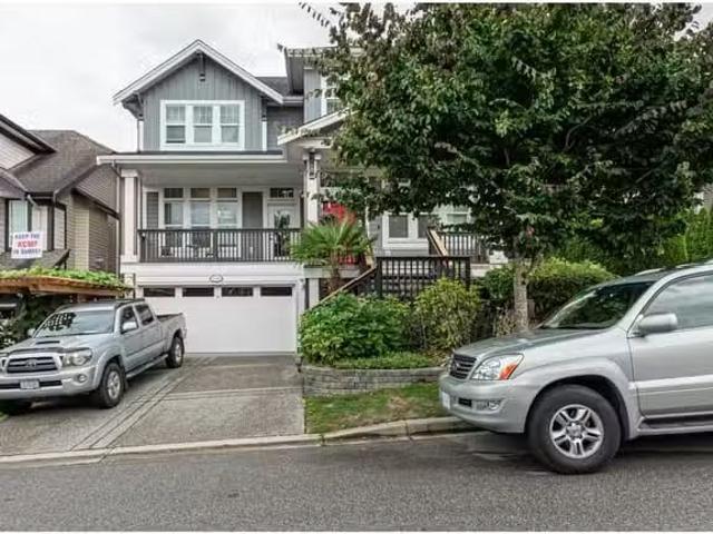 House for sale in Surrey, Cloverdale, 6100 163b Street, 263156.