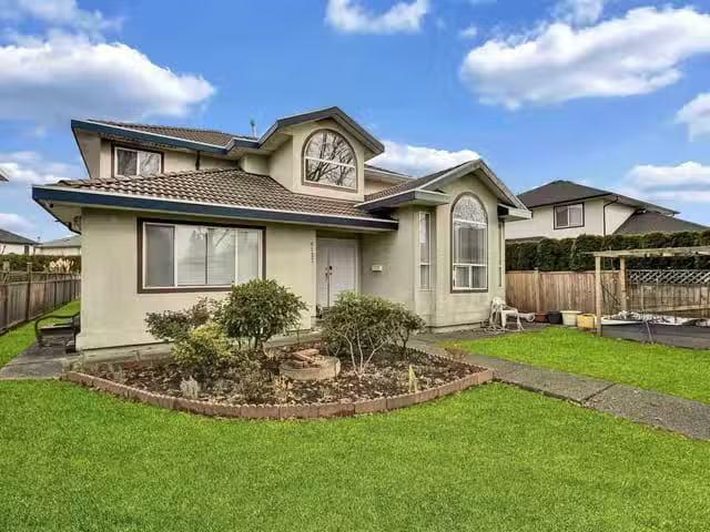 House for sale in Surrey, Cloverdale, 6122 168 Street, 263154910