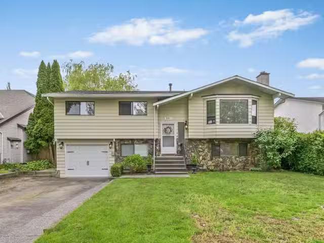 House for sale in Surrey, Cloverdale, 6154 171a Street, 263141.