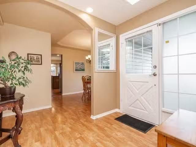 House for sale in Surrey, Cloverdale, 6167 189 Street, 263131568