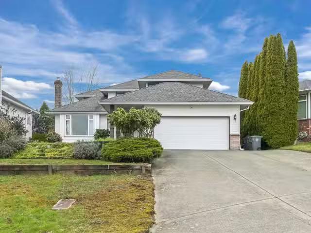 House for sale in Surrey, Cloverdale, 6175 191 Street, 263145571