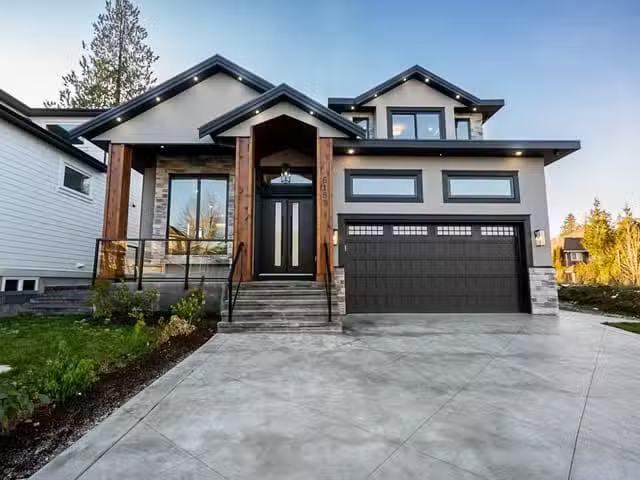 House for sale in Surrey, Cloverdale, 6187 164a Street, 263123.