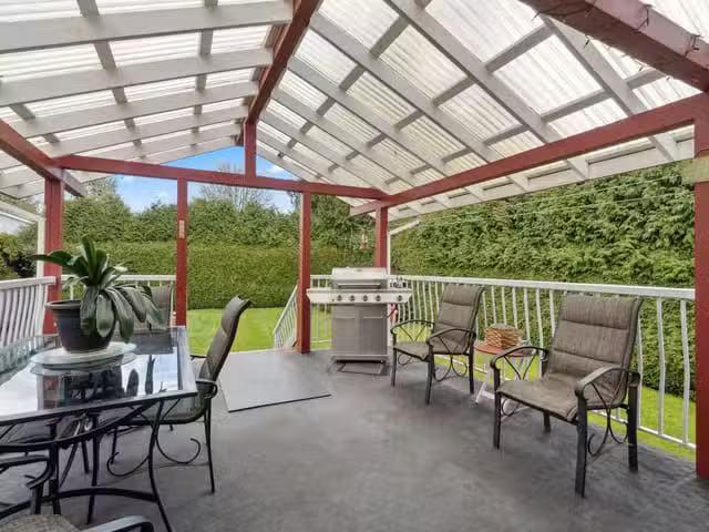 House for sale in Surrey, Cloverdale, 6180 181a Street, 263126.