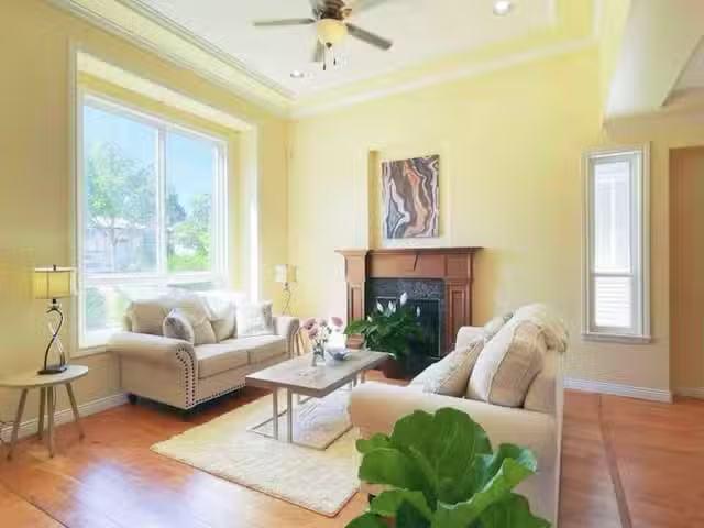 House for sale in Surrey, Cloverdale, 6194 175a Street, 263124.
