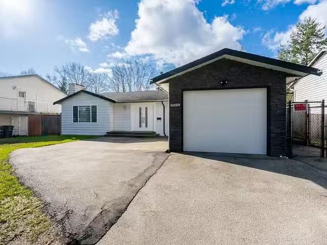 House for sale in Surrey, Cloverdale, 6229 174b Street, 263119.