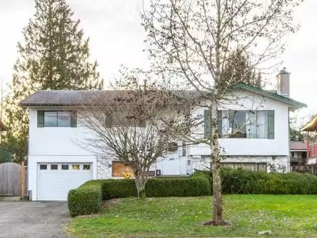 House for sale in Surrey, Cloverdale, 6221 175a Street, 263115.