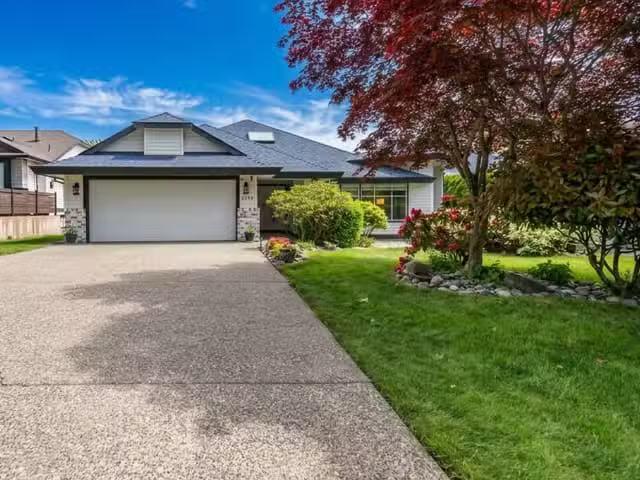 House for sale in Surrey, Cloverdale, 6238 191a Street, 263155.